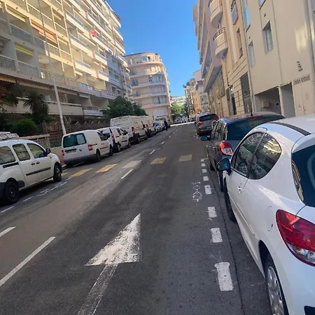 Branly 3, By Welcome To Apartment