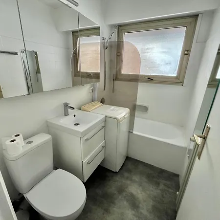 Branly 3, By Welcome To