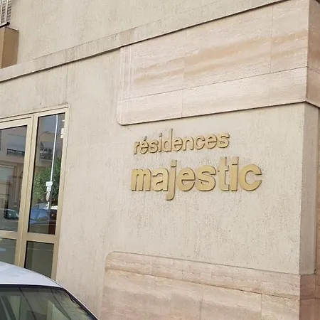 Branly 3, By Welcome To アパート *